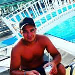 Profile Picture of Владимир Кравец (@krava_wv) on Instagram