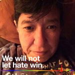 Profile Picture of Kimberly Currin (@kimberlycurrin) on Instagram