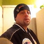 Profile Picture of Romulo Gonzalez (@romulogonzalez77) on Instagram
