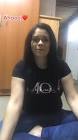Profile Picture of   sandysenadin @epoxy.manko... (@gabyblazic) on Tiktok