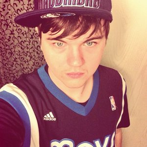 Profile Picture of Caleb Kennedy (@calebkennedy13) on Myspace