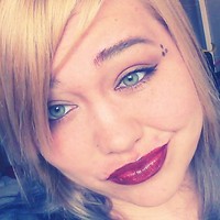 Profile Picture of Kelly Holli (@kelly-holli) on Quora