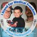 Profile Picture of Len Cusack (@len.cusack) on Facebook