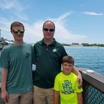 Profile Picture of Shane Seabolt (@shane.seabolt.543) on Instagram