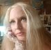 Profile Picture of Emily Morrow (@emily.morrow.56) on Facebook