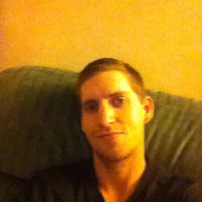 Profile Picture of Chris Tauscher (@chris_tauscher) on Twitter