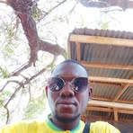 Profile Picture of Adeleke Mattew (@Adeleke-Mattew) on Facebook