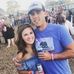 Profile Picture of Brad Arnold (@brad.arnold.10) on Facebook