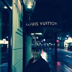 Profile Picture of Ralph DiGiacomo (@ralphdigiacomo) on Instagram