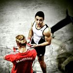 Profile Picture of Tony Campanile (@tony_campanile_) on Instagram