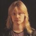 Profile Picture of Tony Reno (@tony.reno.121) on Facebook