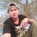 Profile Picture of Jonathan Demaangay (@jonathan.demaangay) on Facebook