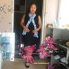 Profile Picture of Eufemia Jiménez431 (@@ufemiajimenez) on Tiktok