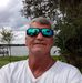 Profile Picture of Philip Sheldon (@philip.sheldon.56) on Facebook