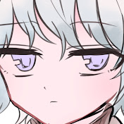 Profile Picture of Mikoch (@wdafgtjhdfjdj) on Youtube