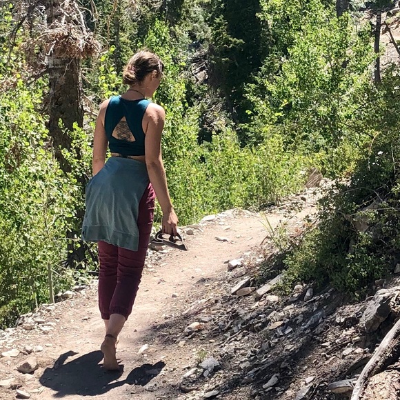 Profile Picture of Tina Snedden (@lovemycelia) on Poshmark