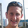 Profile Picture of Thomas Schenk (@Tomek1981) on Flickr
