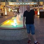 Profile Picture of Jeffrey Jansen (@kikkertje1819) on Instagram