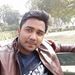 Profile Picture of Ankur Chandra (@ankurchandra72) on Pinterest