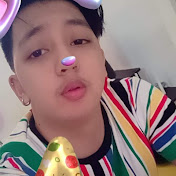 Profile Picture of Kevin Kyle Suarez (@kevinkylesuarez789) on Youtube