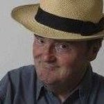 Profile Picture of John McNiff (@johnmcniffblueyonder.co.uk_) on Instagram