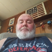 Profile Picture of Brian Wiseman (@brianwiseman3511) on Youtube