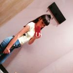 Profile Picture of Barbie G-star (@g_starchannel_) on Instagram