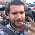 Profile Picture of Jonathan Moulins (@jonathanmoulins) on Instagram