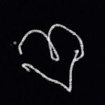 Profile Picture of Kaleb (@joshua_salinas13) on Instagram