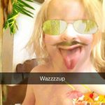 Noel Whitehead - Instagram Profile Picture of Noel Whitehead (@whitehead_noel) on Instagram