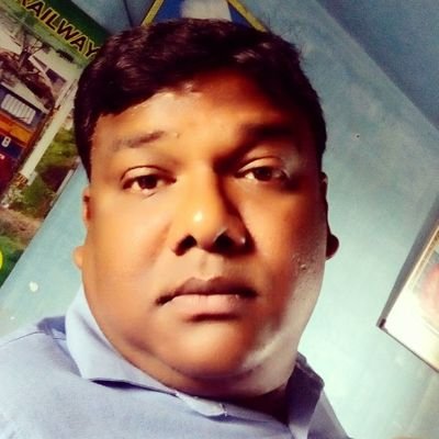 Profile Picture of NIMIT KUMAR (@NIMITKUMAR5) on Twitter