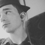 Profile Picture of Hayden Davis (@hayden5022) on Instagram