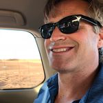Profile Picture of David McDonough (@david.mcdonough.94) on Instagram