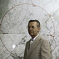 Profile Picture of Herwig Schopperon Wikipedia