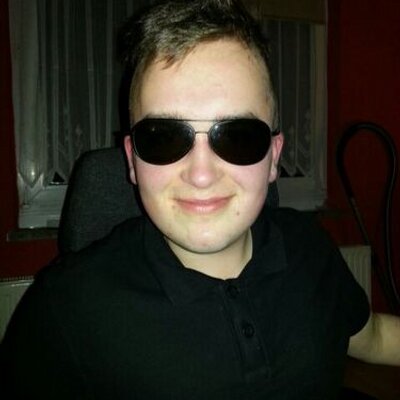 Profile Picture of Paul Helwig (@helwig) on Twitter