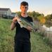 Profile Picture of Wyatt Oakley (@wyatt.oakley.984) on Facebook