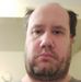 Profile Picture of David Waight (@david.waight.75) on Facebook
