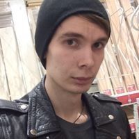 Profile Picture of Asa Branch (@asabranch) on Pinterest