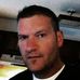 Profile Picture of Paul Heddinger (@paul.heddinger.9) on Facebook