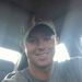 Profile Picture of Scott Diaz (@greenman1467) on Pinterest