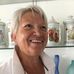 Profile Picture of Doris Bisson (@doris.bisson.5) on Facebook