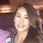 Profile Picture of Lucia Zepeda-Gleason (@lucia577) on Instagram