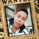 Profile Picture of Sylvester Michael (@audit_uking_) on Instagram