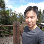 呂德煌 - Instagram Profile Picture of 呂德煌 (@derrick_lu14) on Instagram