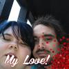 Profile Picture of aaronrobbin (@@aaronrobbin) on Tiktok