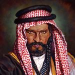Profile Picture of فيصل بن محمد بن عبدالله (@faisal_mohammad_) on Instagram
