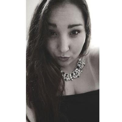 Profile Picture of Cassidy Franklin (@CassidyRae127) on Twitter