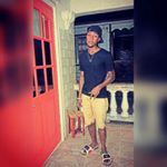 Profile Picture of Adam lallana (@adam_dallana) on Instagram