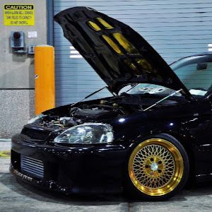 Profile Picture of NePPeR (@nepper01) on Tiktok