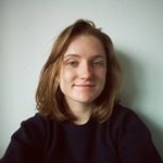 Profile Picture of Lilly Griffiths (@leonille.g) on Instagram